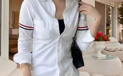 前一天晚上老公吃奶第二天胸疼